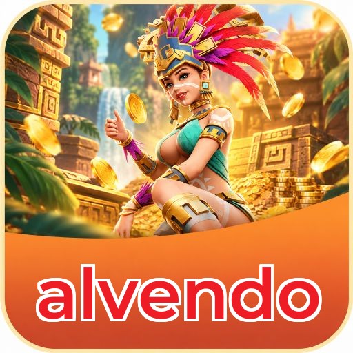 alvendo APK v4.7.5 - Screenshot performa cepat dan hemat baterai