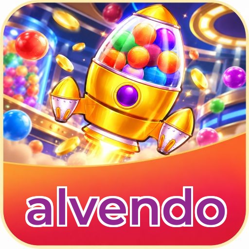alvendo APK Indonesia - Katalog lengkap ribuan aplikasi Android berkualitas untuk download gratis